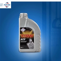 原装进口FLOWSERVE石墨乳