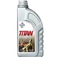 原装进口FUCHS润滑脂