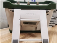 安立Anritsu MS2724B频谱仪说明书