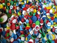 义乌库存回收上门回收工业塑料ABS. PP，PC，PBT，PA，POM