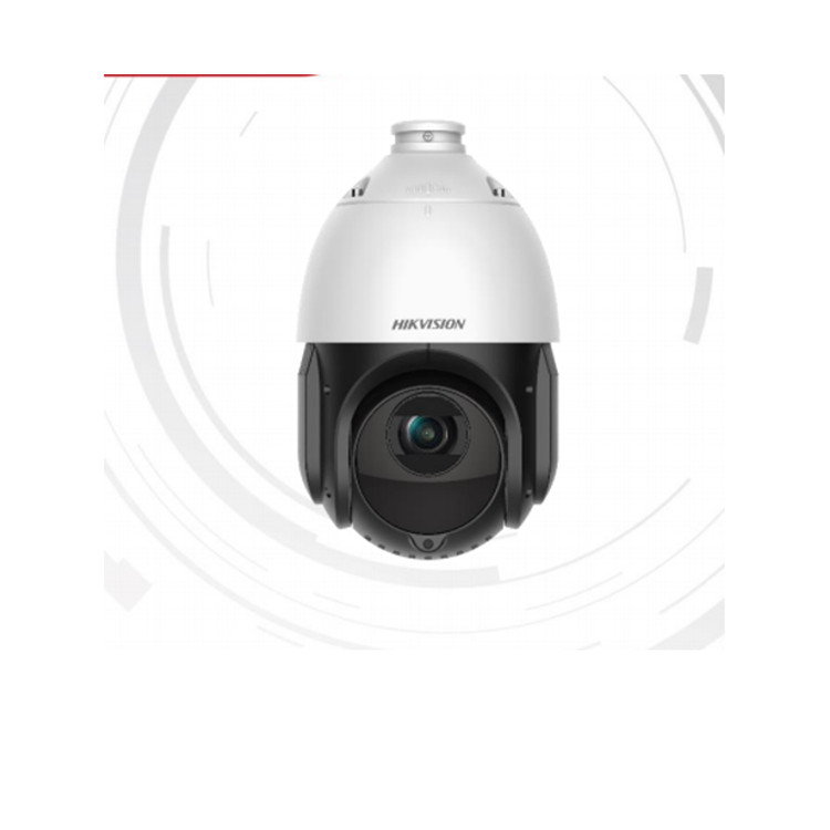 DS-2DE4223IW-D/GLT/XM(XM)(E) 海康200