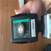 安捷伦电池NL2054HD22