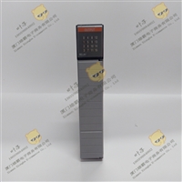MPF-B430P-SJ72BA 交流接触器