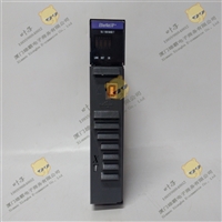 1398-PDM-150 交流接触器