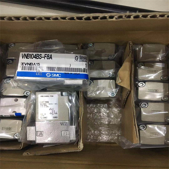 SMC压力开关ZSE40A-01-R防护等级