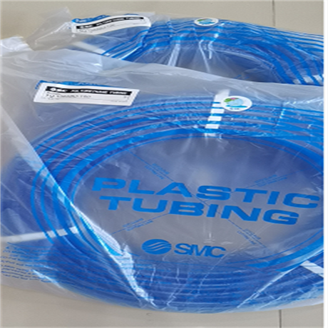 蓝色SMC气管TU1208BU-100要点分析