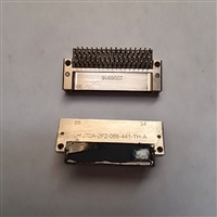 锦宏牌_J70A-2F2-065-431-TH_PCB板插座弯式_微小矩形连接器