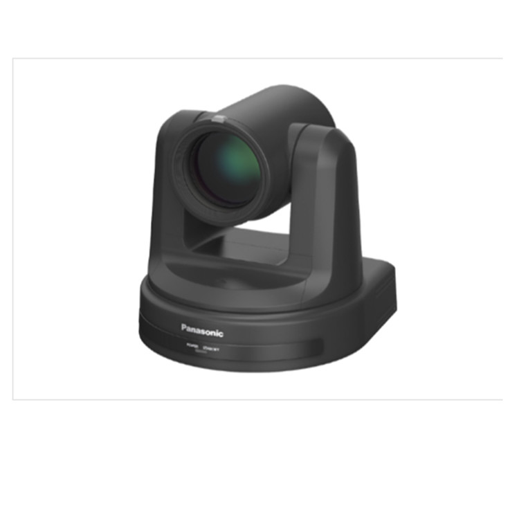 AW-HE20KMC AW-HE20WMC 松下4K12倍高清视频会议摄像机