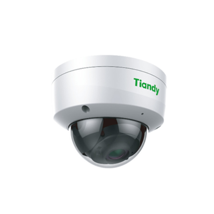 TC-C52KN 配置:I3/E/Y/(2.8/4)mm 天地伟业200万红外音频半