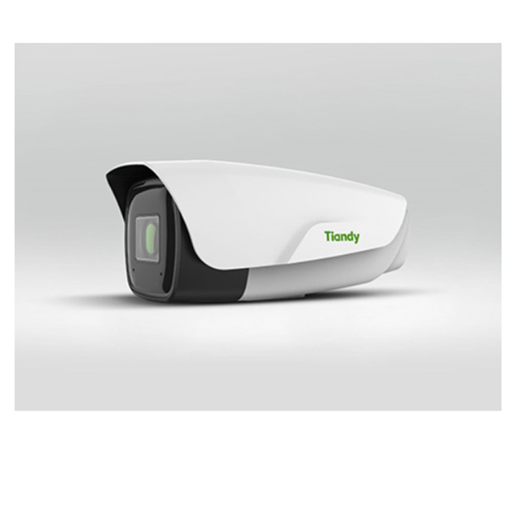 TC-C52BN 配置:I8/A/E/Y/2.8-12mm 天地伟业200万变焦红外一体机