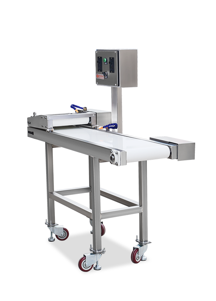 压饼机,多功能压鱼饼机压肉饼机,全自动商用压饼设备