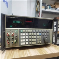美国APX-525音频分析仪APX-525
