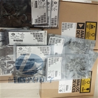 湖州回收电子元件库存收购库存积压IC芯片