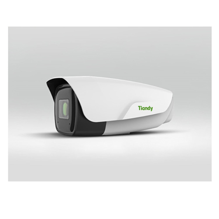 TC-C55BS 配置:I8/A/E/Y/2.8-12mm 天地伟业500万电动变焦一体机