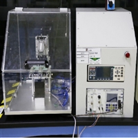 端子微動摩擦腐蝕測試機，接插件連接器插拔力試驗機