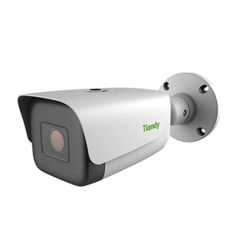 TC-C58WS 配置:I5/E/4mm 天地伟业800万星光人脸抓拍一体机