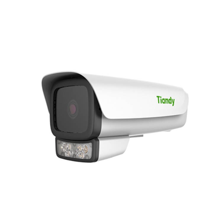 TC-A95L5 配置:0/A/10-50mm 天地伟业400万超星光结构化一体机