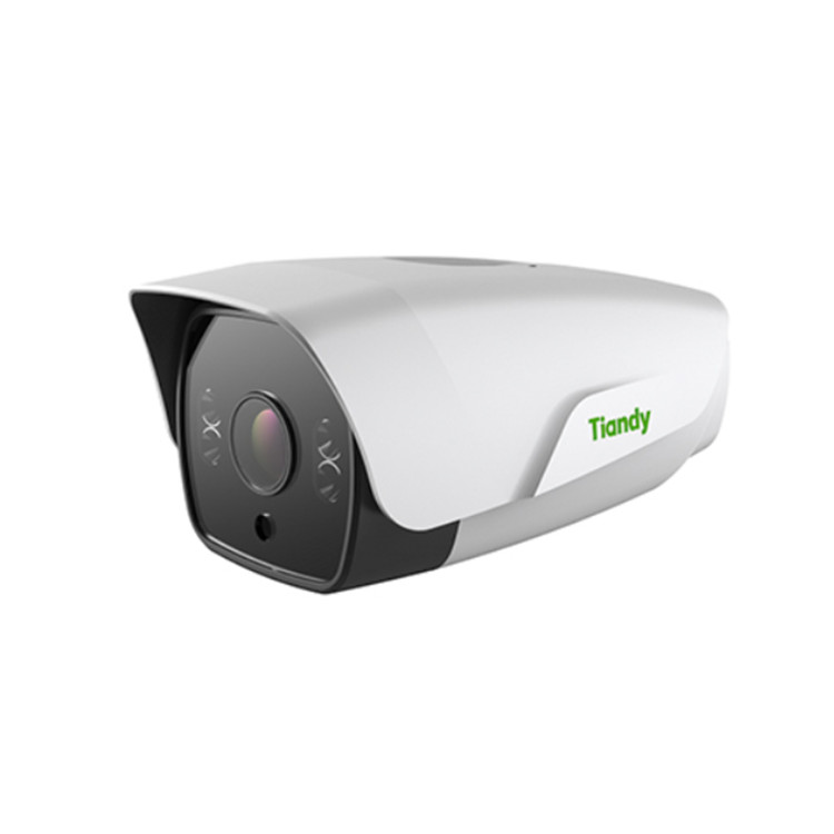 TC-C52BW 配置:I5W/E/Y/(4/6/8)mm 天地伟业200万人脸警戒