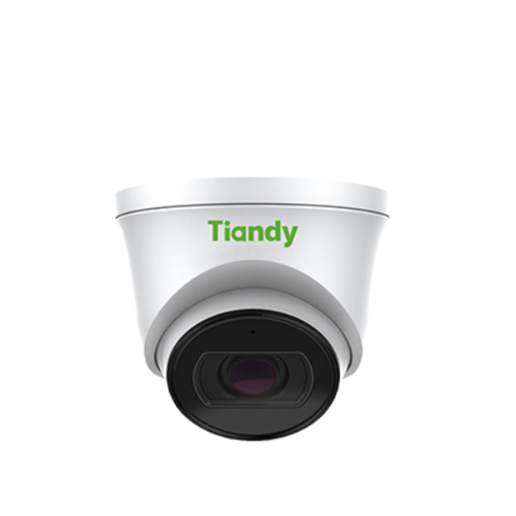 TC-C55SW 配置:I3W/E/Y/(2.8/4)mm 天地伟业500万人脸警戒