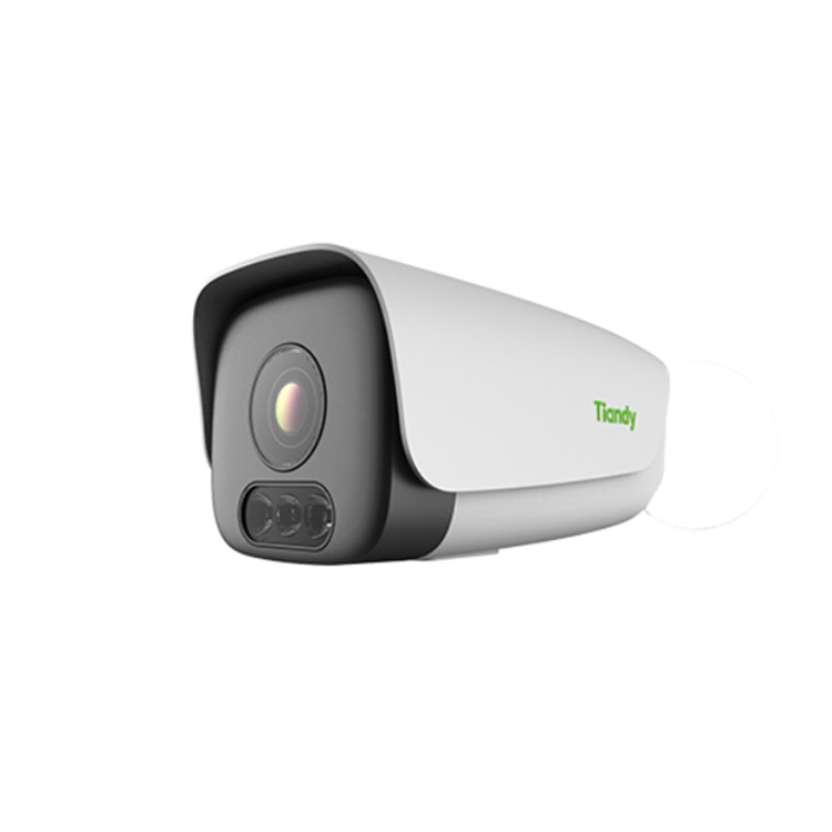 TC-C52LS 配置:I5W/A/E/2.8-12mm 天地伟业全光谱人脸一体机