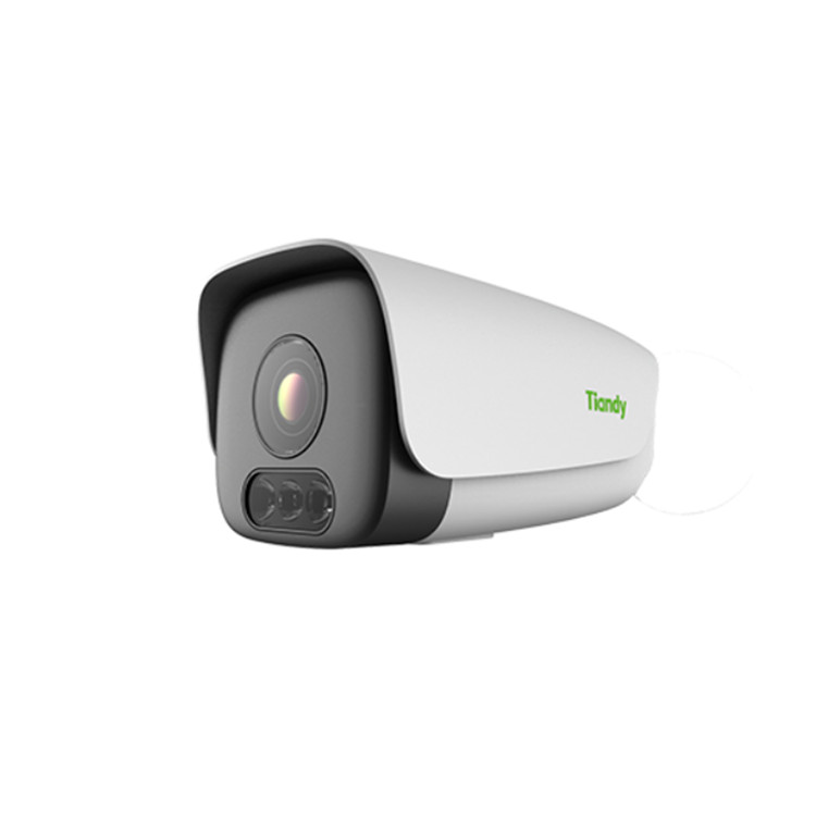 TC-A55L2 配置:2/A/E/2.8-12mm 天地伟业超星光人脸抓拍一体机