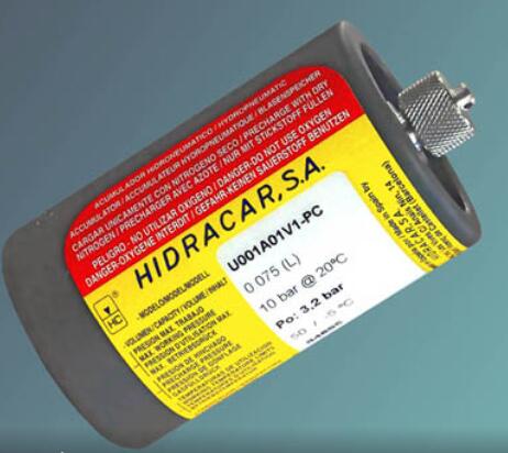 hidracar U003A01E1-PC