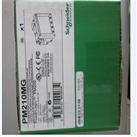 140DDO15310C施耐德模块