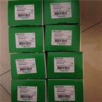 140DAO84010C施耐德模块