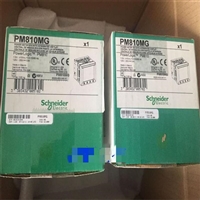 140AVI03000C施耐德模块