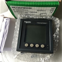 140DSI35300C施耐德模块