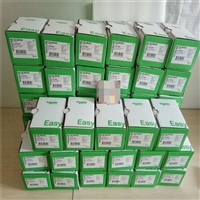 140DAI54000施耐德模块