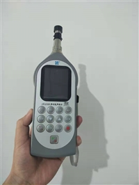 AWA5688多功能声级计 环境噪声测量仪