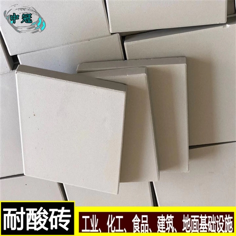 湖北自密实性能强的耐酸胶泥 耐酸砖砖用辅助材料 粘接密度好L