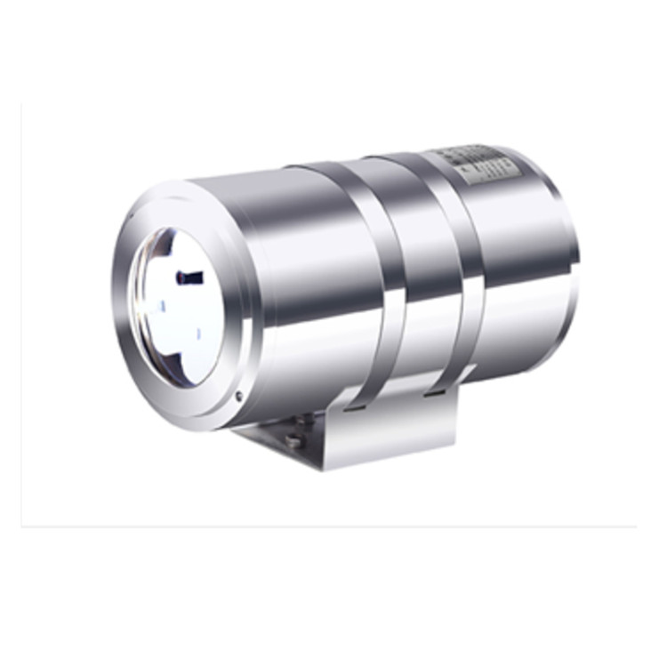 DS-2FBI51-OW 海康威视防爆红外补光灯 材质304不锈钢