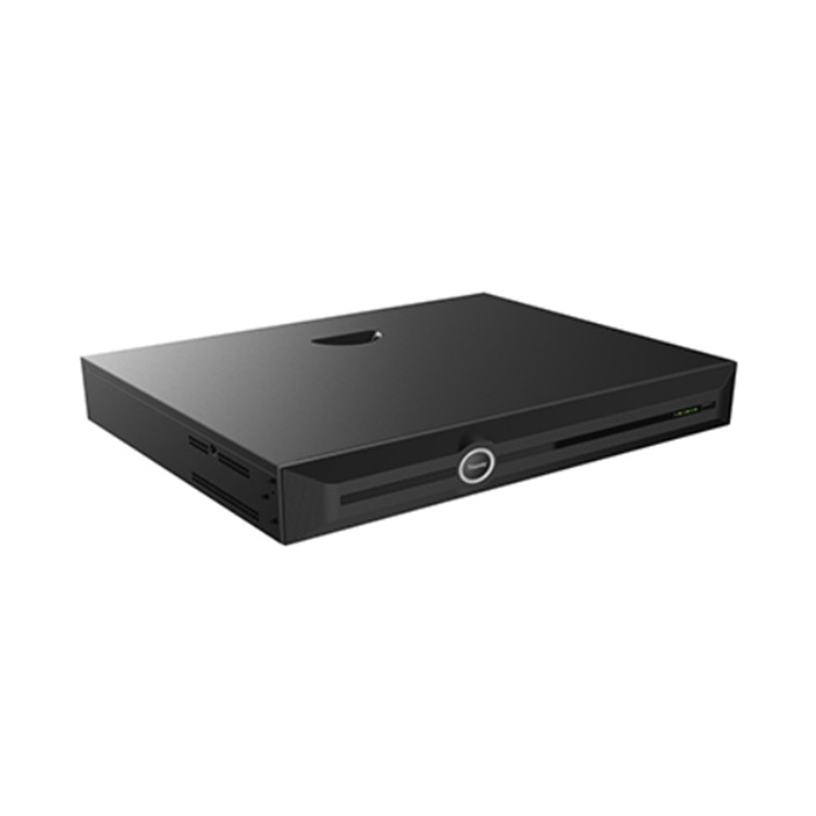 TC-R5432 配置:I/B/N 天地伟业32路4盘位NVR网络硬盘录像机