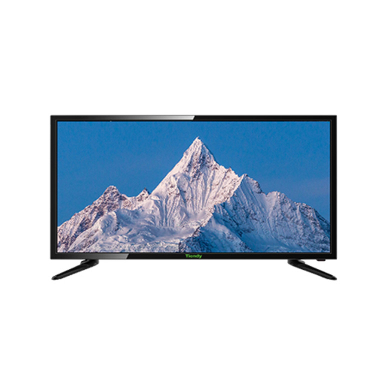 TC-D555配置:MON/P 天地伟业55寸塑壳液晶监视器