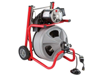 寶安區(qū)廁所疏通管道疏通電話-寶安疏通馬桶排名