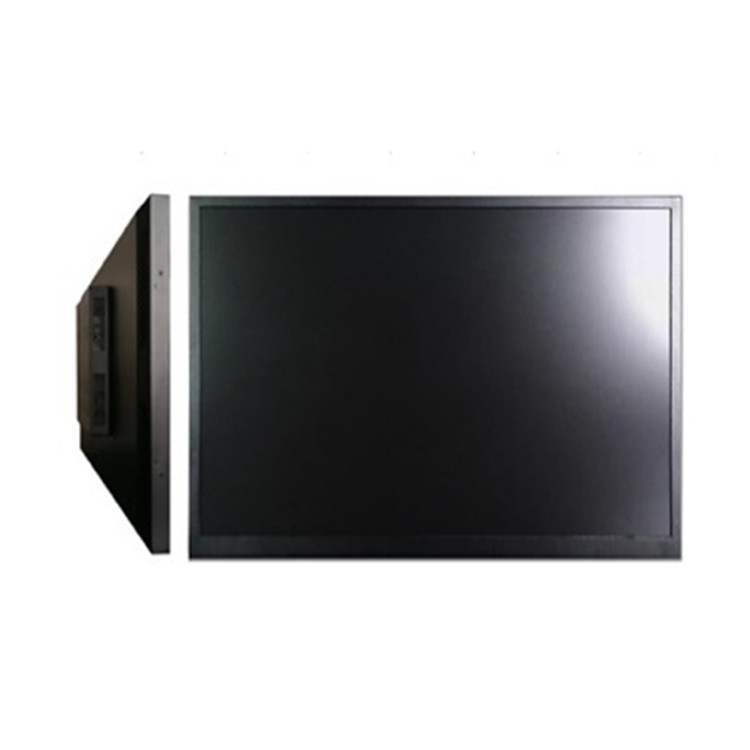 TC-D549配置:MON 天地伟业49寸金属外壳液晶监视器