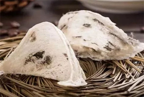 吕田回收燕窝优化价格-回收燕窝价格升级