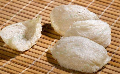 黄村回收燕窝新价格-长期高价回收燕窝