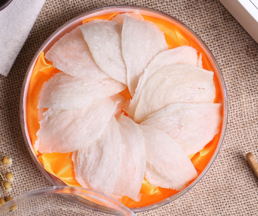 琶洲回收燕窝新价格-高价格上门回收燕窝