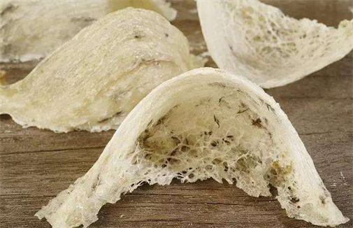 南石头回收燕窝新价格-准确燕窝回收价格咨询