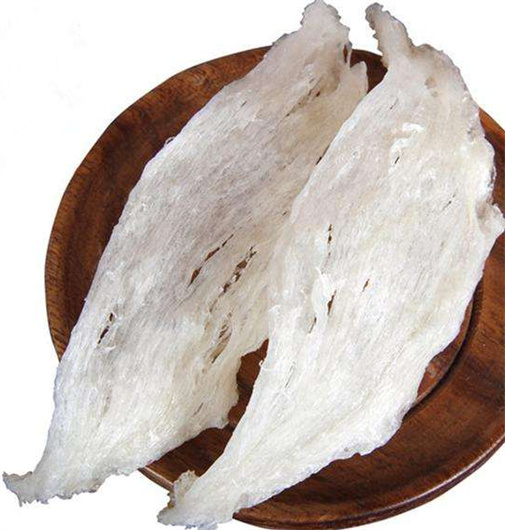 广州白云回收燕窝行情-诚信为本燕窝回收商店