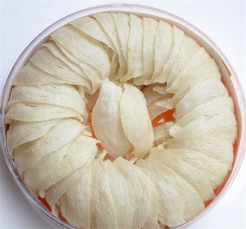 洪桥回收燕窝优化价格-准确燕窝回收价格咨询