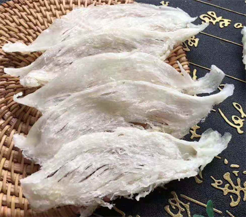 同济路燕窝回收报价极限价格-准确燕窝回收价格咨询