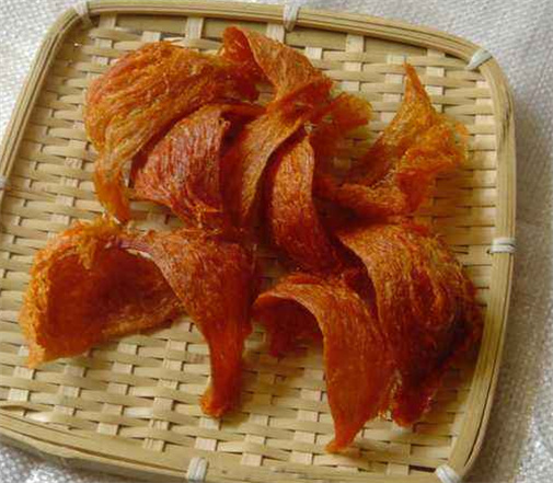 海珠区回收燕窝目前价格-真实燕窝回收价格