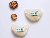 燕窝回收报价-高价格上门回收燕窝