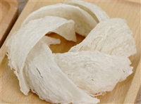 东涌回收燕窝目前价格-正规回收燕窝商家排名