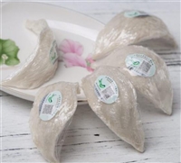 祖庙燕窝回收报价-真实燕窝回收价格