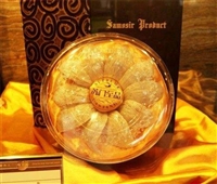 凤凰长期回收燕窝-全面升级燕窝回收报价